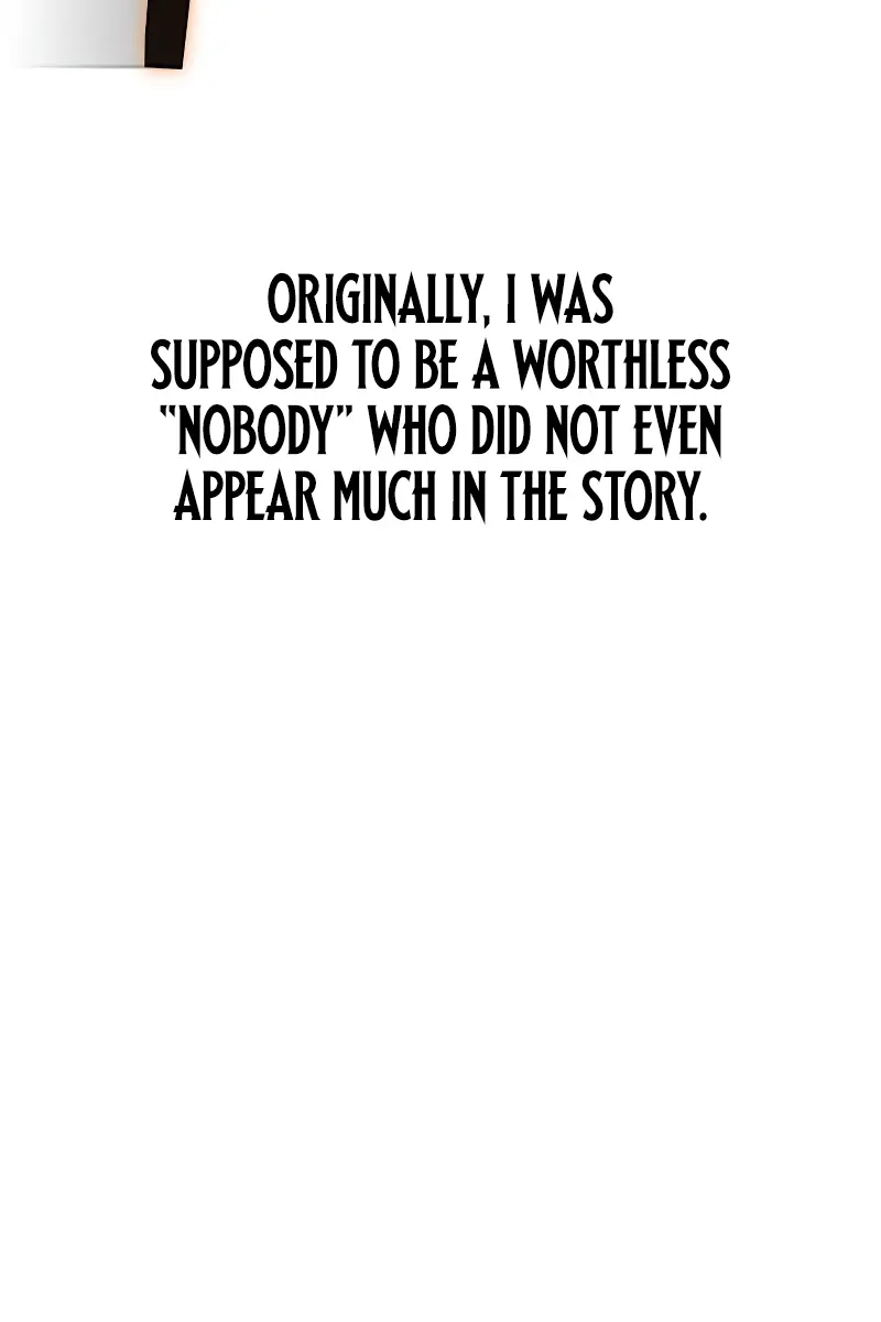 The Extra's Survival Guide Chapter 0 Page 91