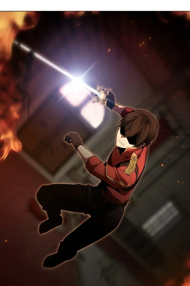 The Extra's Survival Guide Chapter 0 Page 92