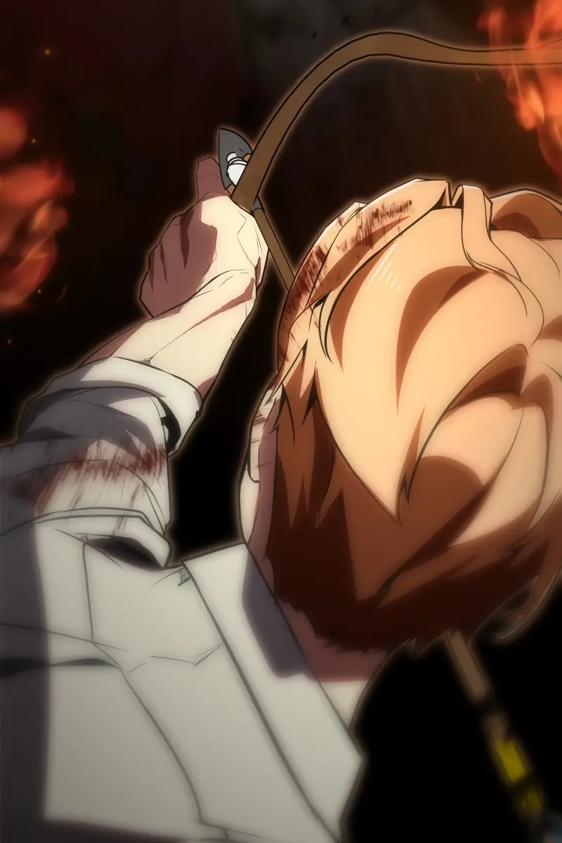 The Extra's Survival Guide Chapter 0 Page 93