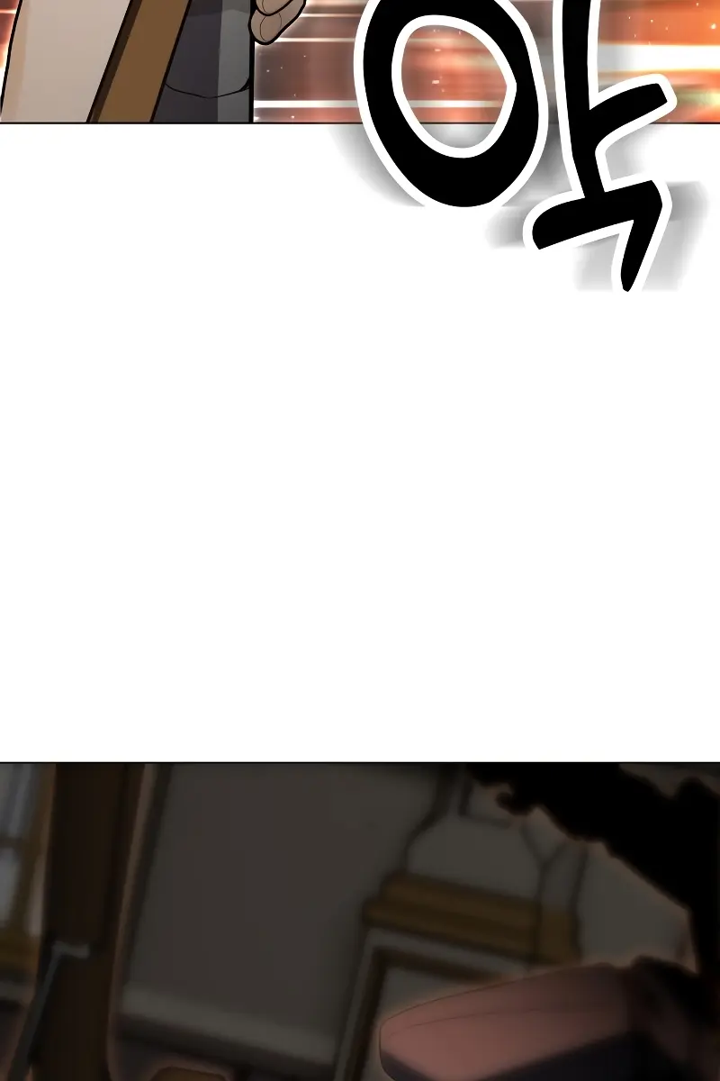 The Extra's Survival Guide Chapter 0 Page 97