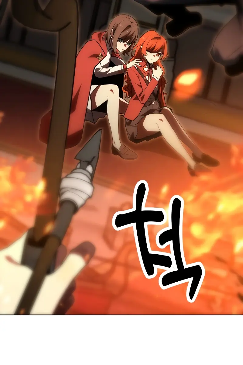 The Extra's Survival Guide Chapter 0 Page 98