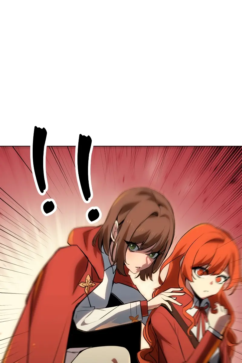 The Extra's Survival Guide Chapter 0 Page 99