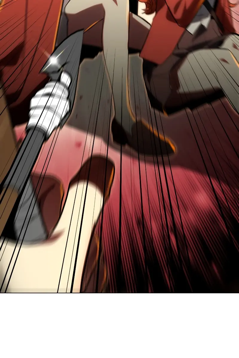 The Extra's Survival Guide Chapter 0 Page 100