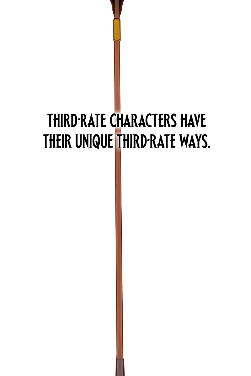 The Extra's Survival Guide Chapter 0 Page 102