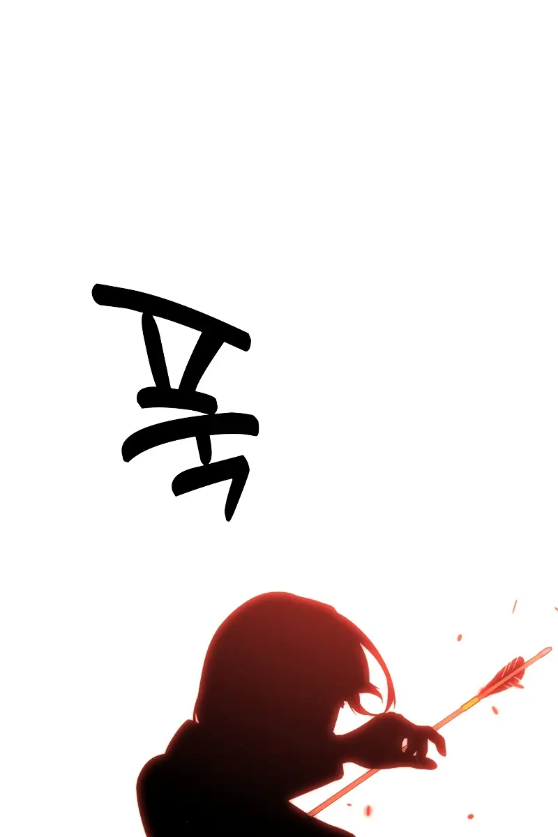 The Extra's Survival Guide Chapter 0 Page 104