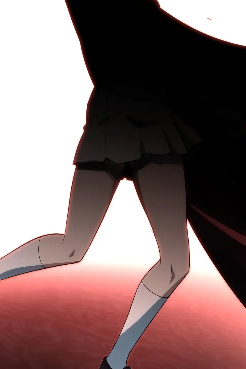 The Extra's Survival Guide Chapter 0 Page 105