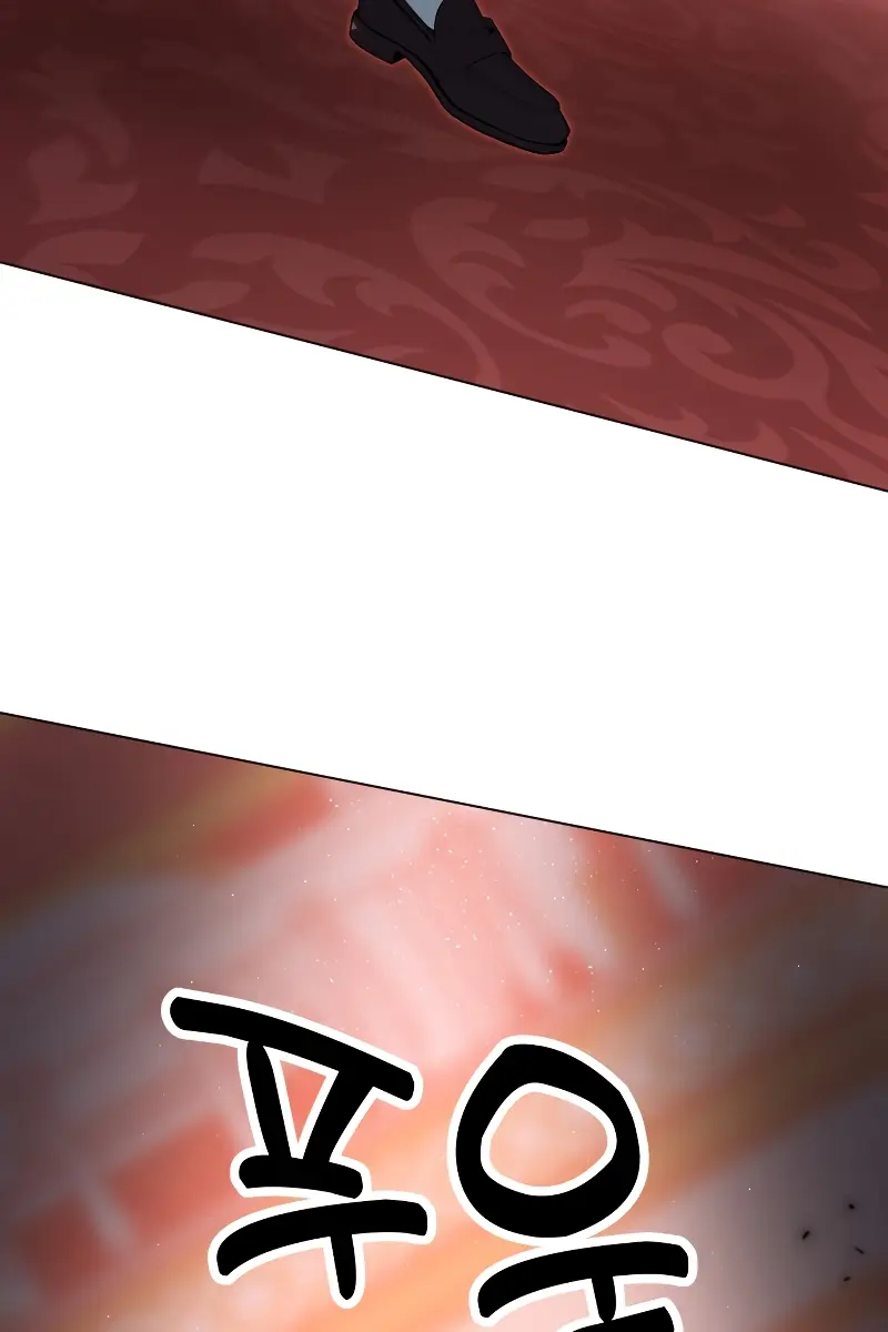 The Extra's Survival Guide Chapter 0 Page 106