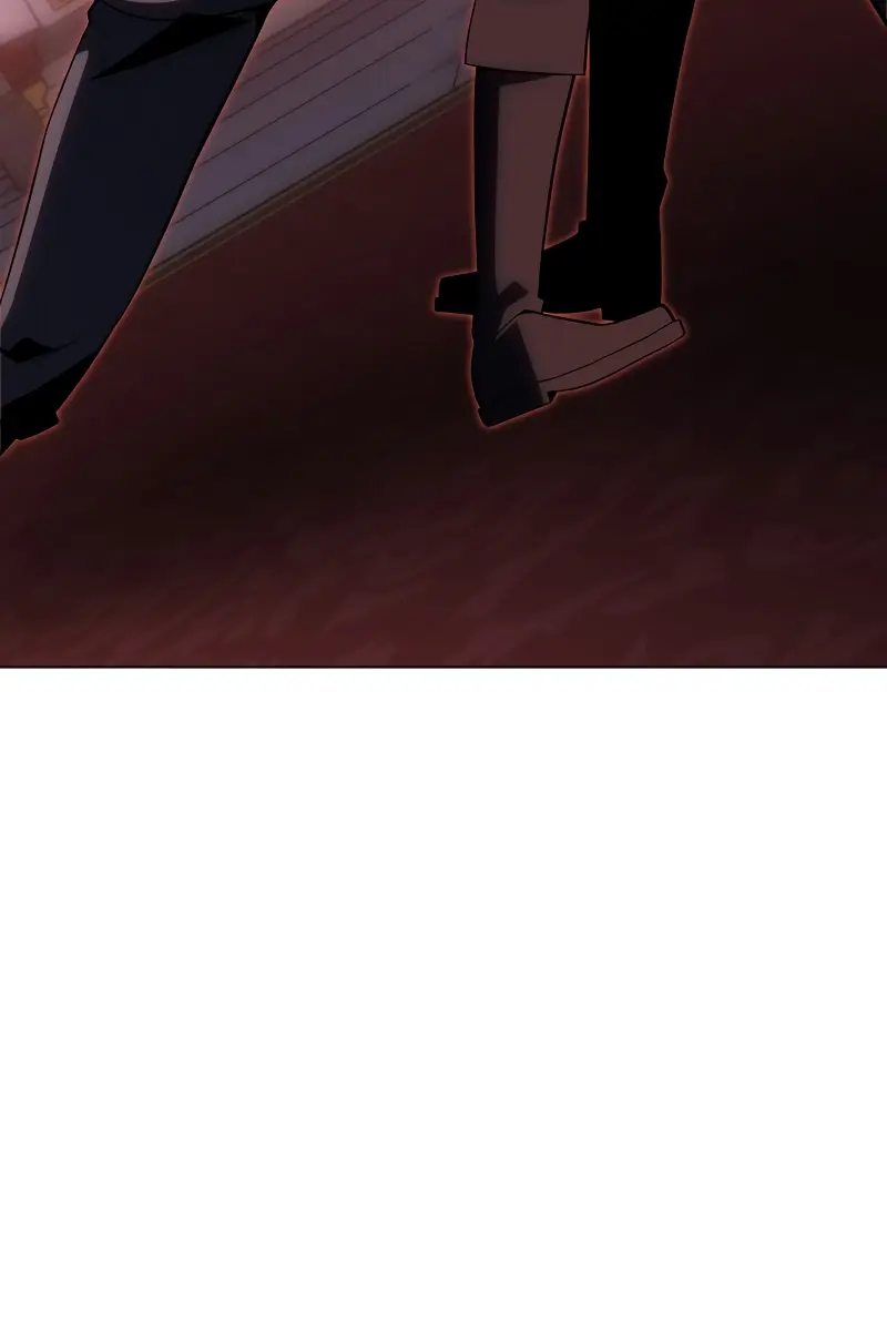 The Extra's Survival Guide Chapter 0 Page 108