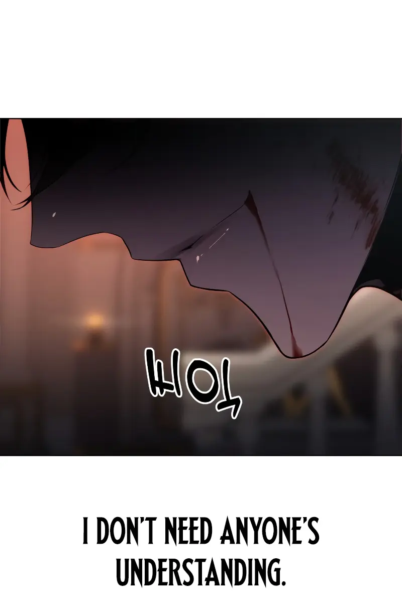 The Extra's Survival Guide Chapter 0 Page 109