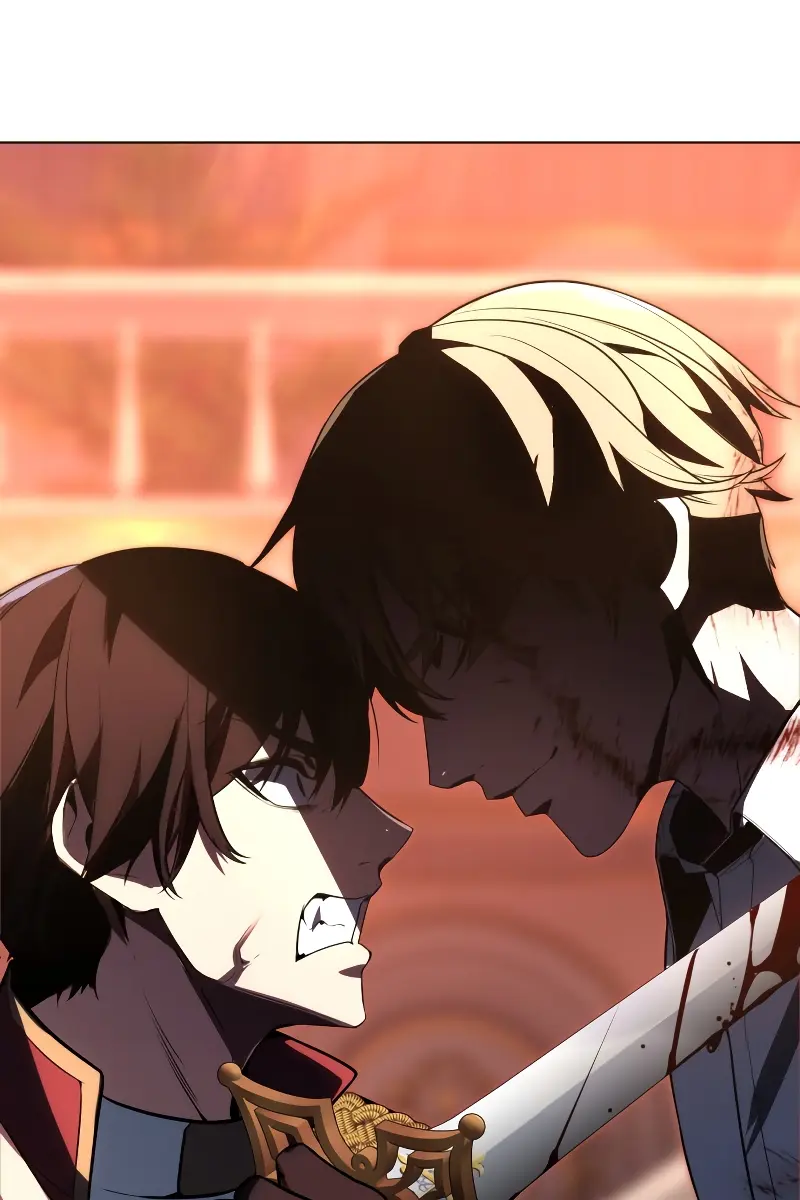 The Extra's Survival Guide Chapter 0 Page 111