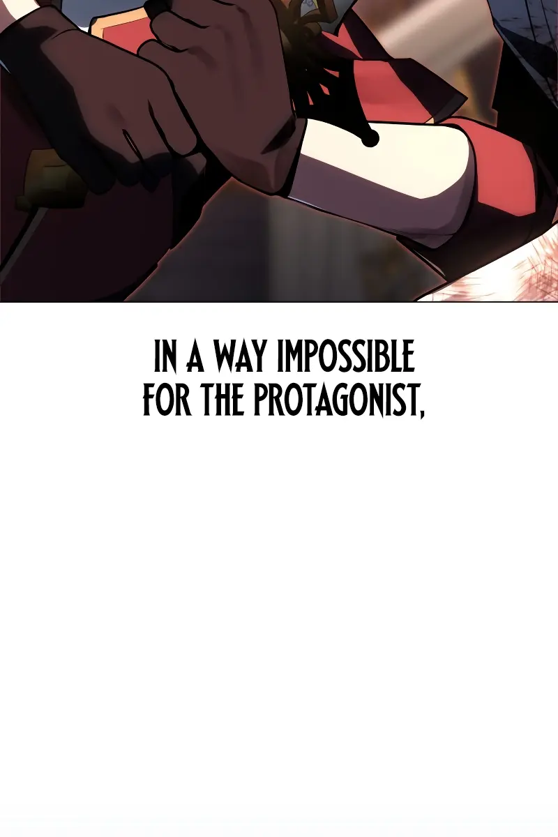 The Extra's Survival Guide Chapter 0 Page 112