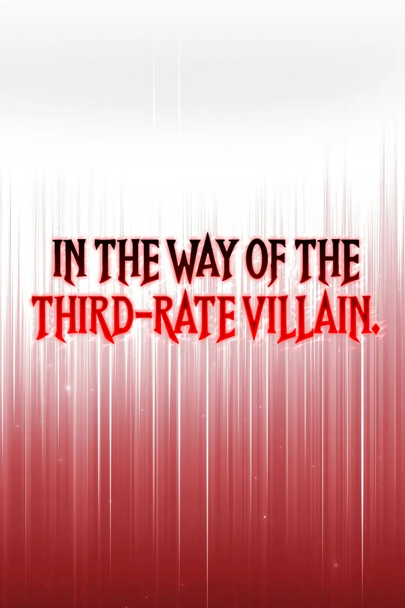 The Extra's Survival Guide Chapter 0 Page 113