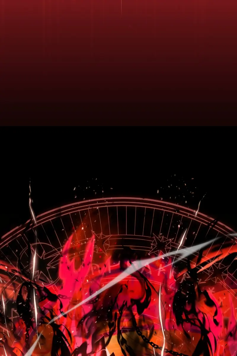 The Extra's Survival Guide Chapter 0 Page 114