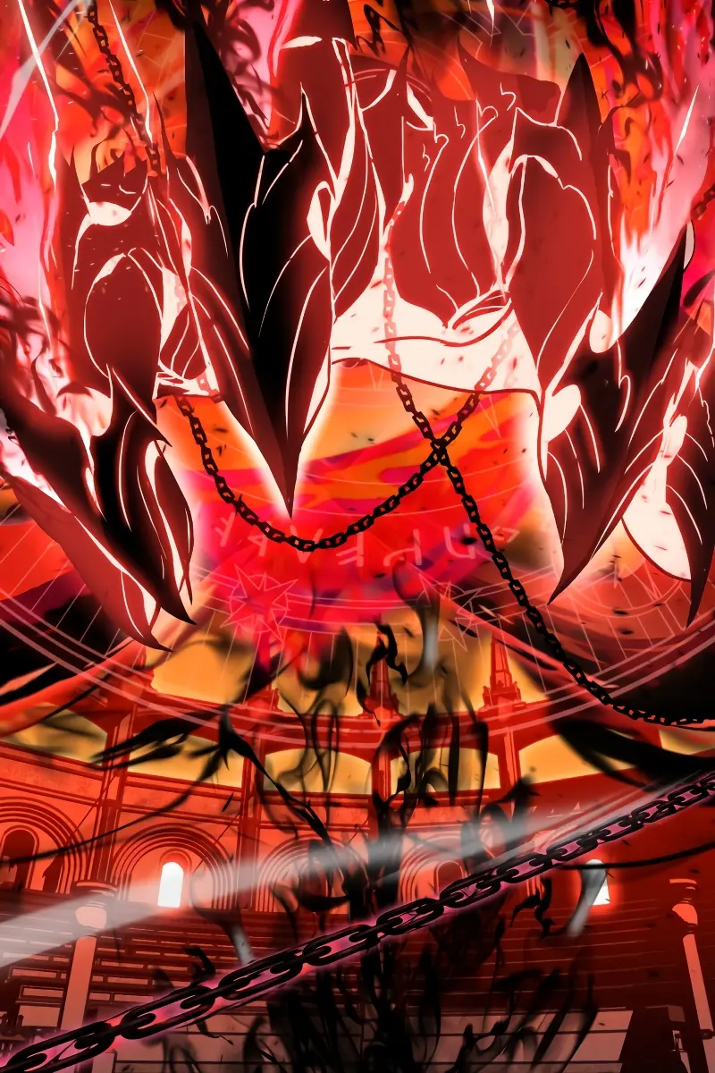 The Extra's Survival Guide Chapter 0 Page 115