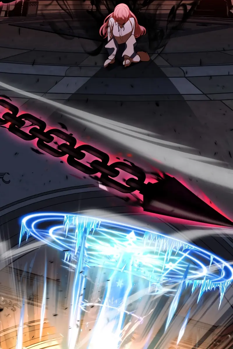 The Extra's Survival Guide Chapter 0 Page 116