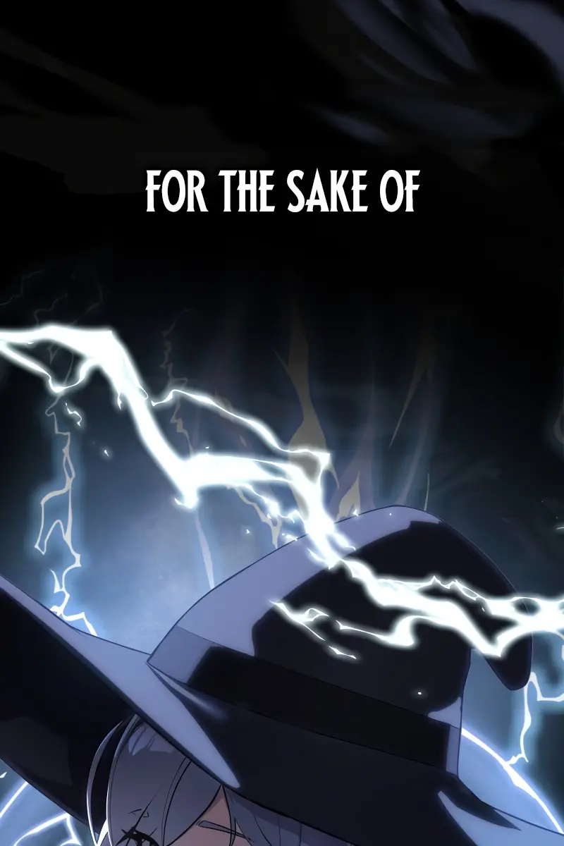 The Extra's Survival Guide Chapter 0 Page 119