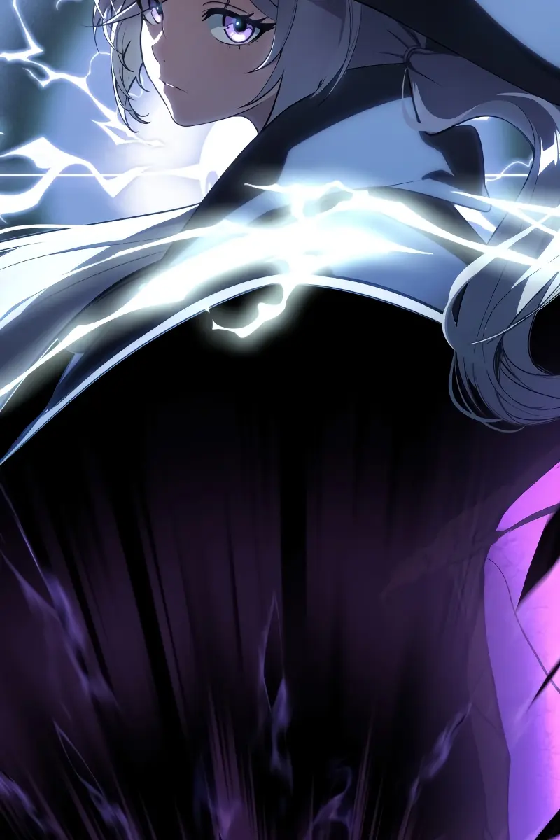 The Extra's Survival Guide Chapter 0 Page 120