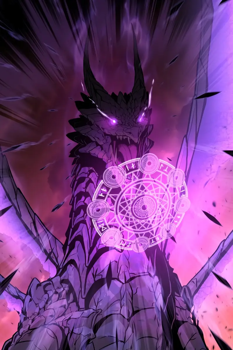 The Extra's Survival Guide Chapter 0 Page 121