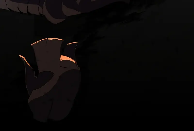 The Extra's Survival Guide Chapter 0 Page 125