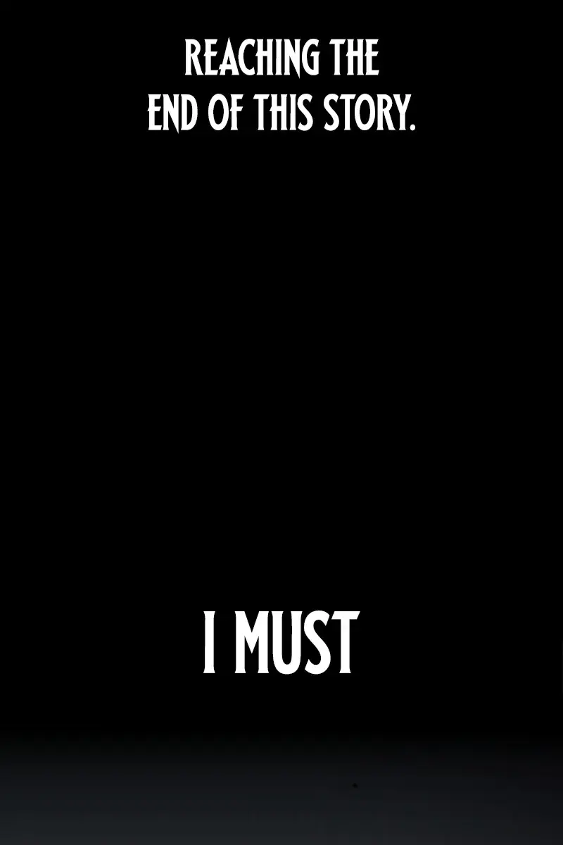 The Extra's Survival Guide Chapter 0 Page 126