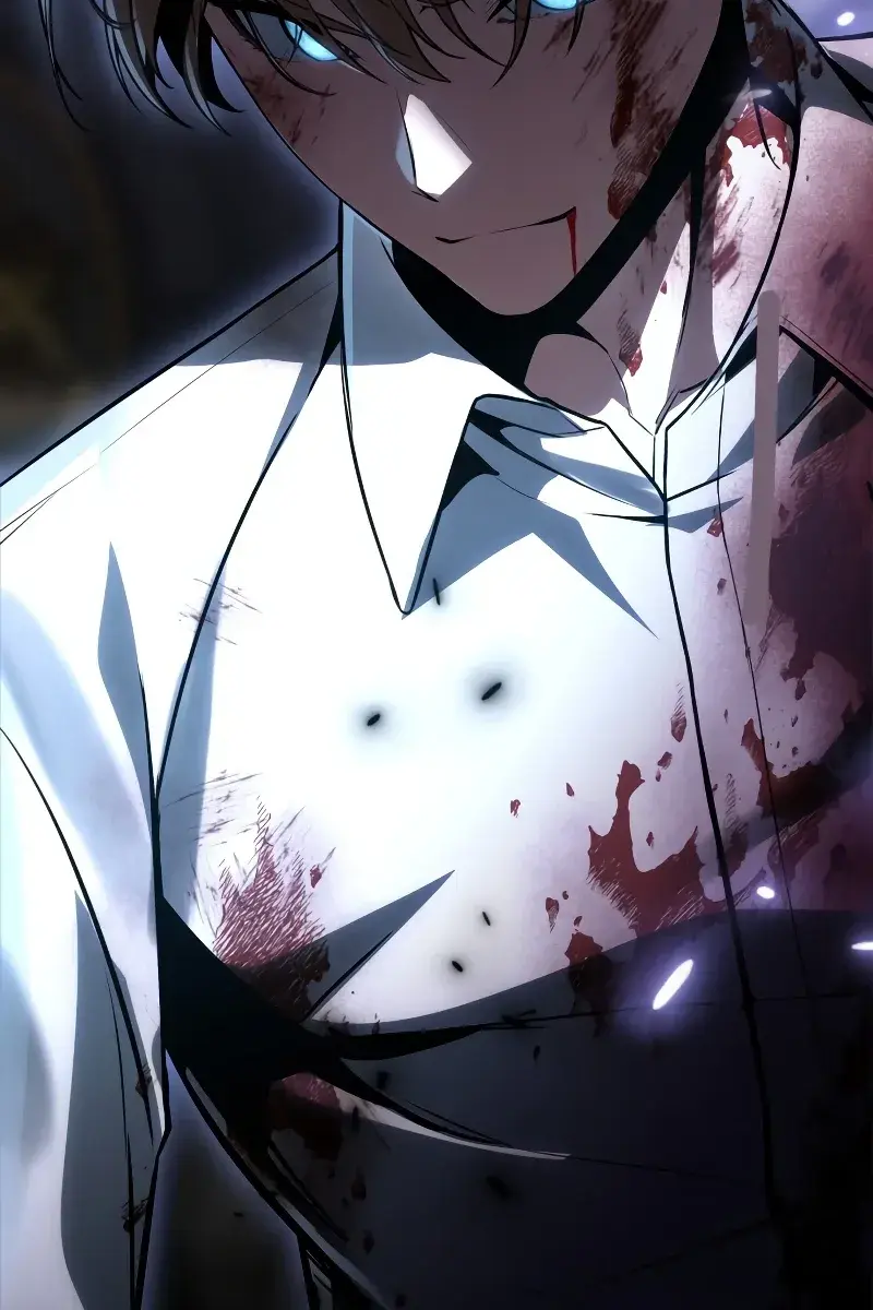 The Extra's Survival Guide Chapter 0 Page 128