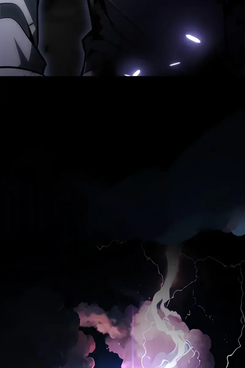 The Extra's Survival Guide Chapter 0 Page 129