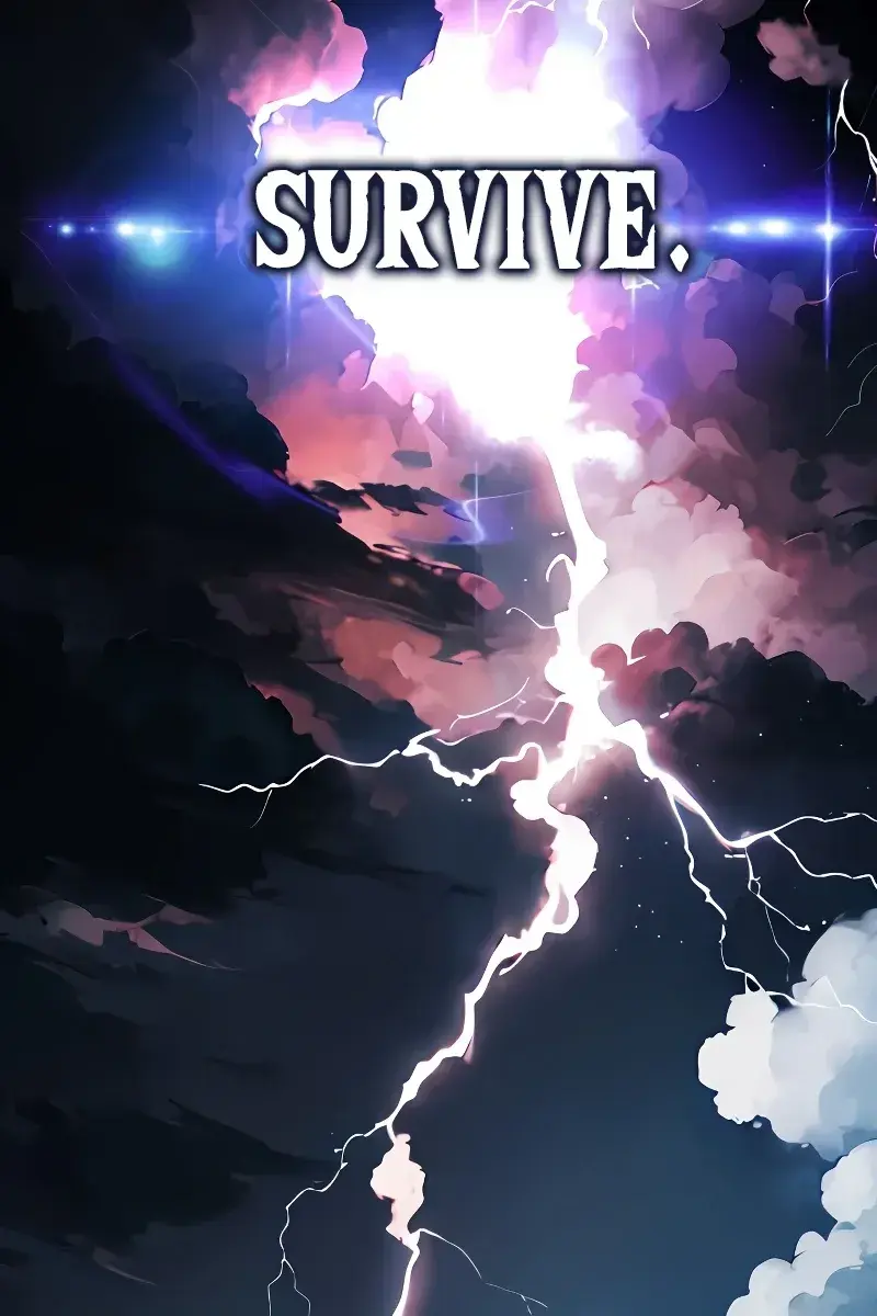 The Extra's Survival Guide Chapter 0 Page 130