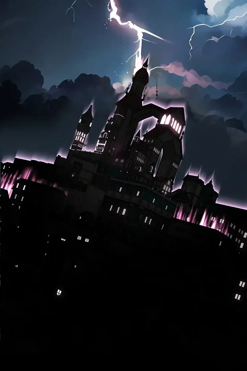 The Extra's Survival Guide Chapter 0 Page 131