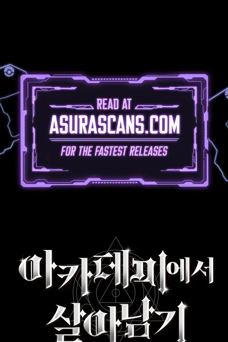 The Extra's Survival Guide Chapter 0 Page 132