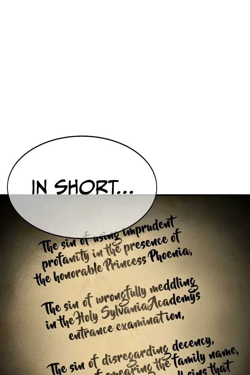 The Extra's Survival Guide Chapter 1 Page 5