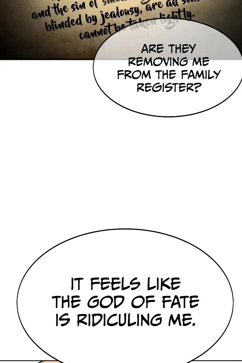 The Extra's Survival Guide Chapter 1 Page 6