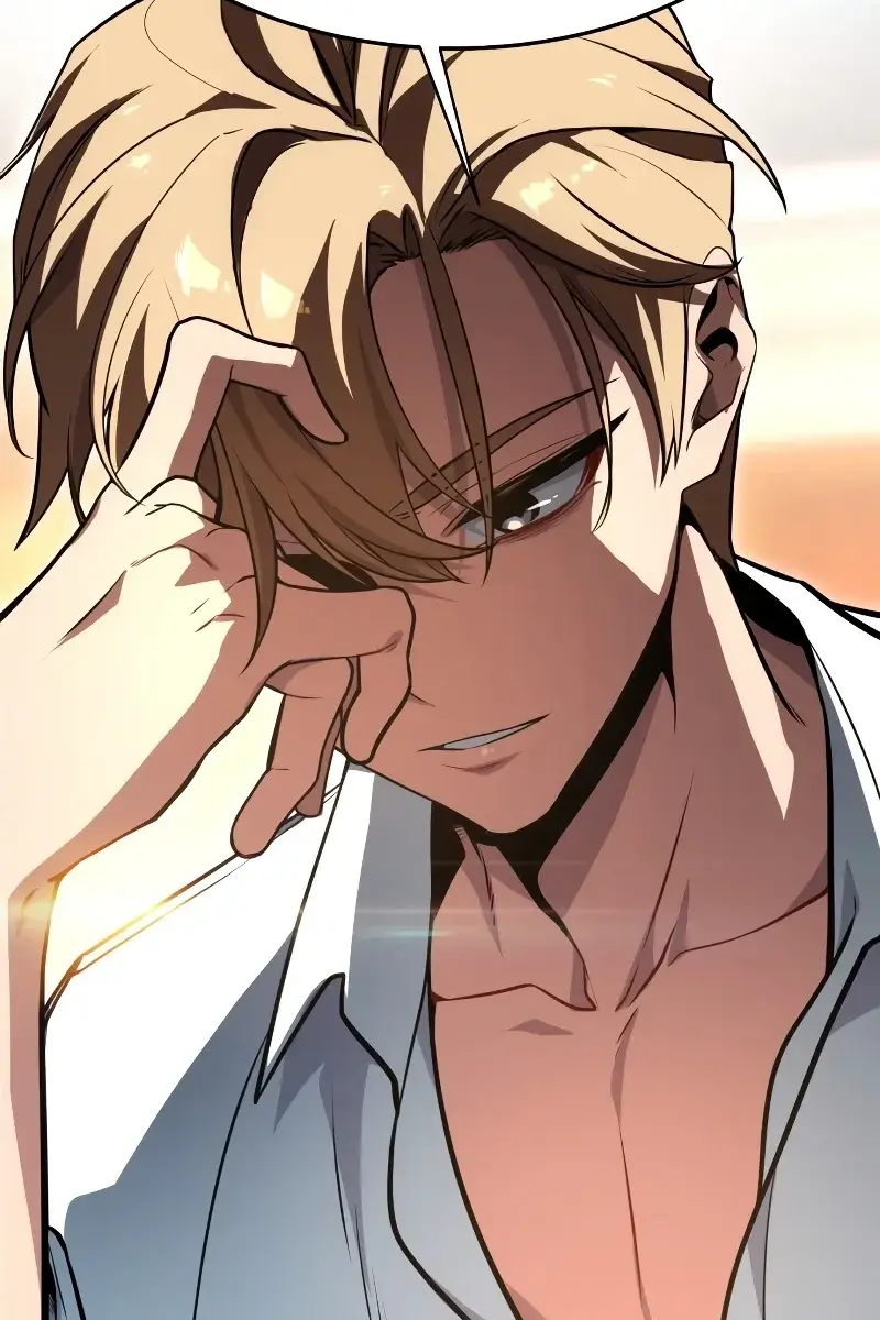 The Extra's Survival Guide Chapter 1 Page 7