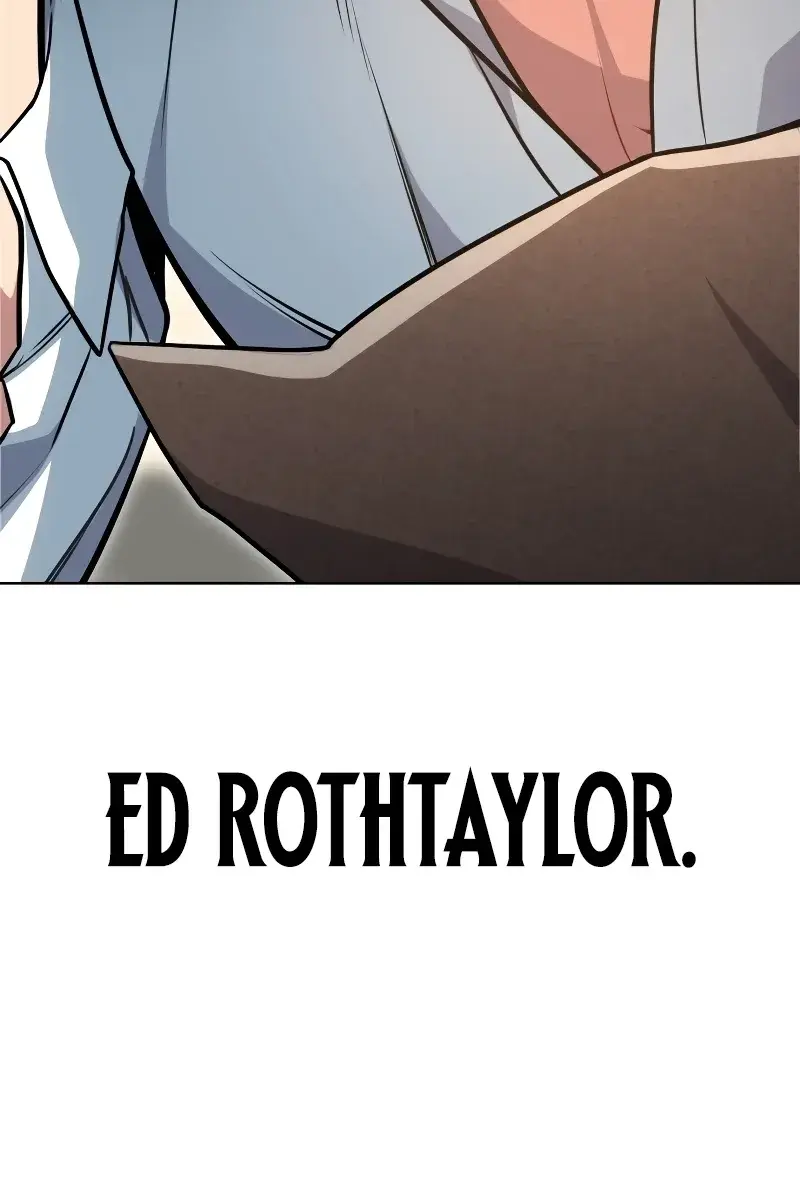 The Extra's Survival Guide Chapter 1 Page 8