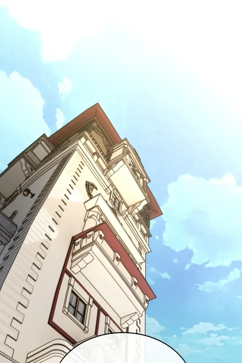 The Extra's Survival Guide Chapter 1 Page 10