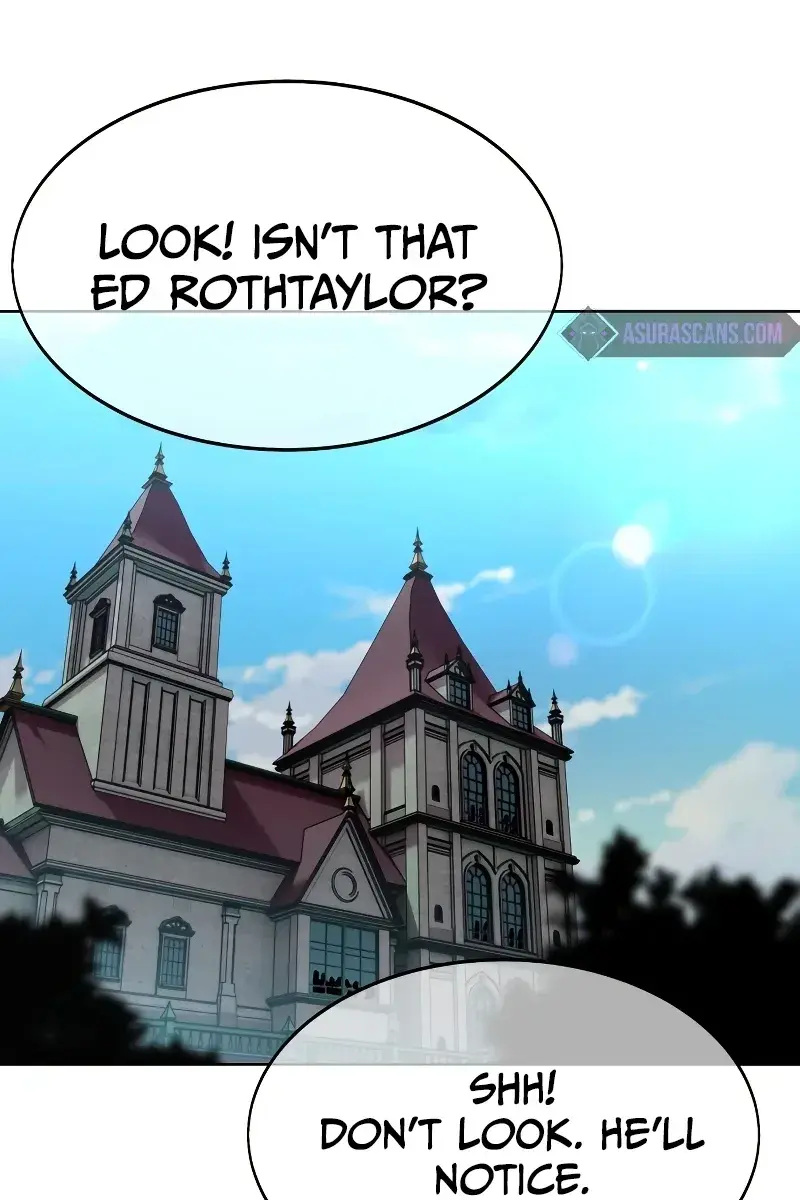 The Extra's Survival Guide Chapter 1 Page 14