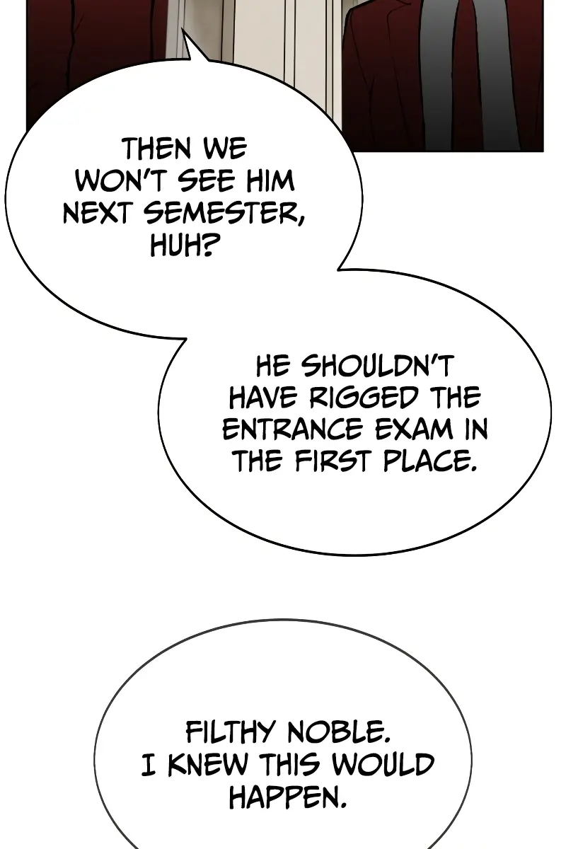 The Extra's Survival Guide Chapter 1 Page 17