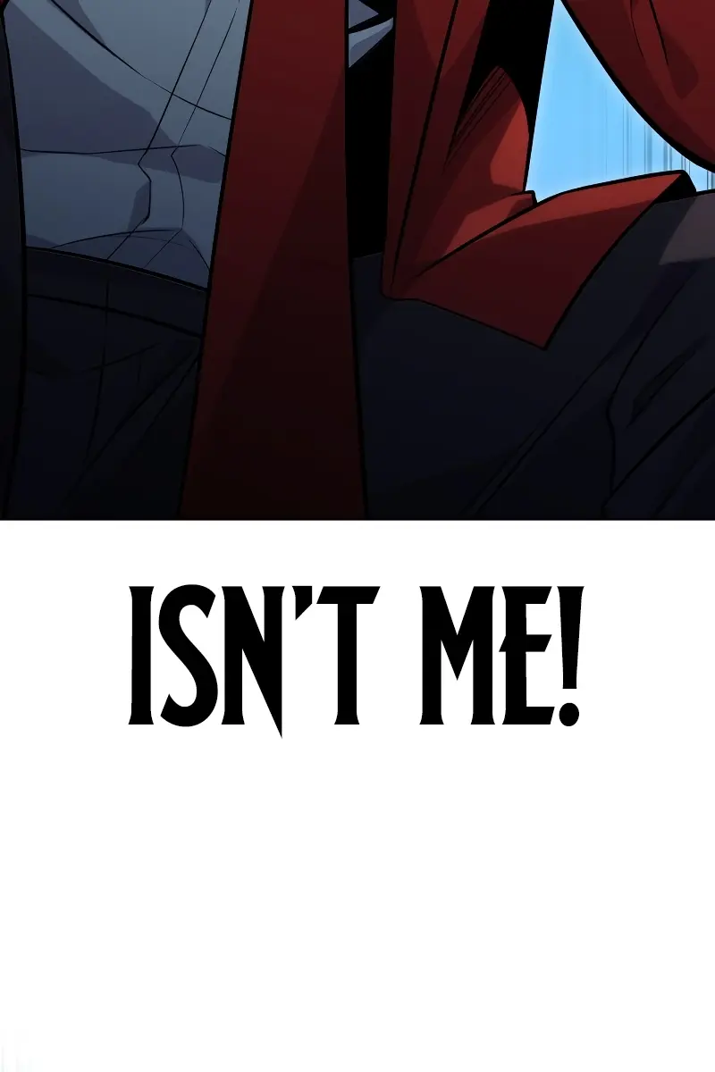 The Extra's Survival Guide Chapter 1 Page 21