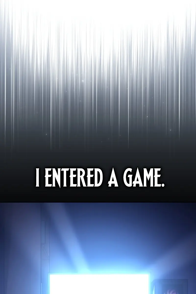 The Extra's Survival Guide Chapter 1 Page 22