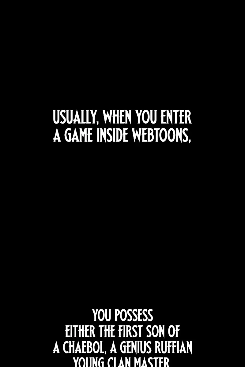 The Extra's Survival Guide Chapter 1 Page 26