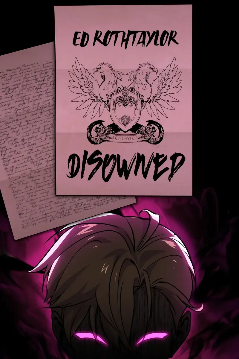 The Extra's Survival Guide Chapter 1 Page 30