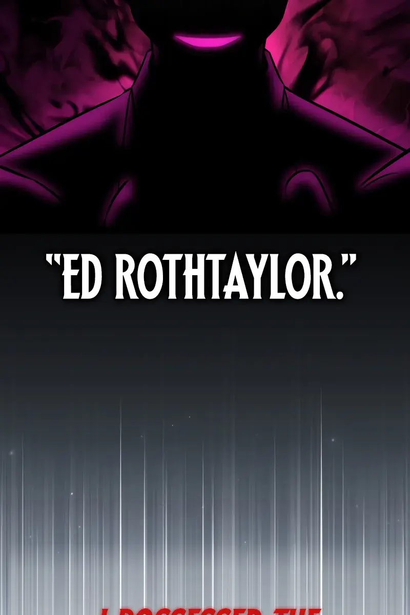 The Extra's Survival Guide Chapter 1 Page 31