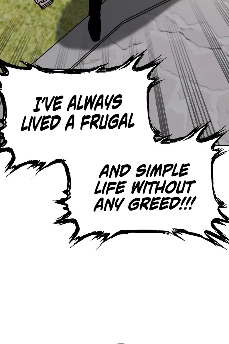 The Extra's Survival Guide Chapter 1 Page 34