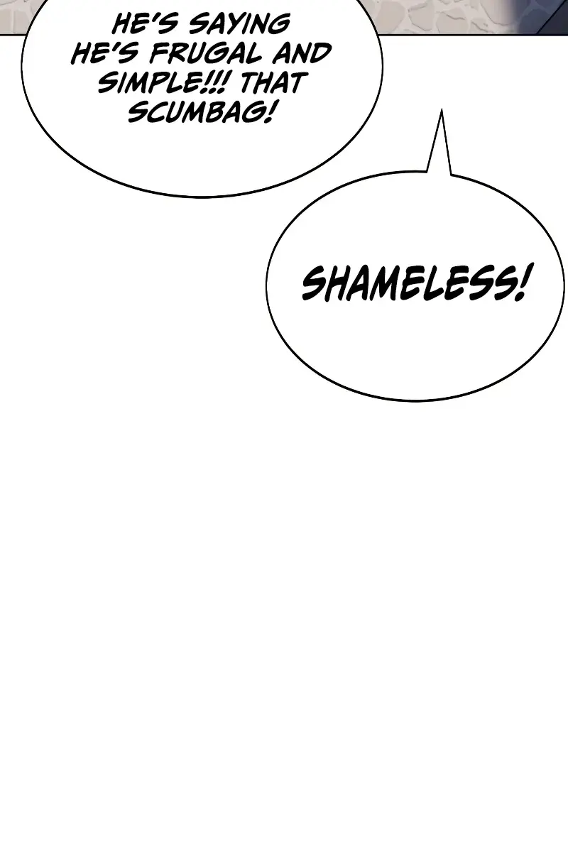 The Extra's Survival Guide Chapter 1 Page 36