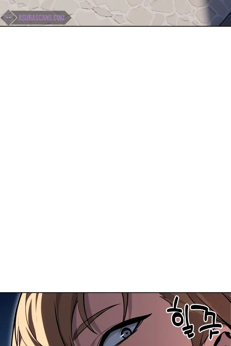 The Extra's Survival Guide Chapter 1 Page 38