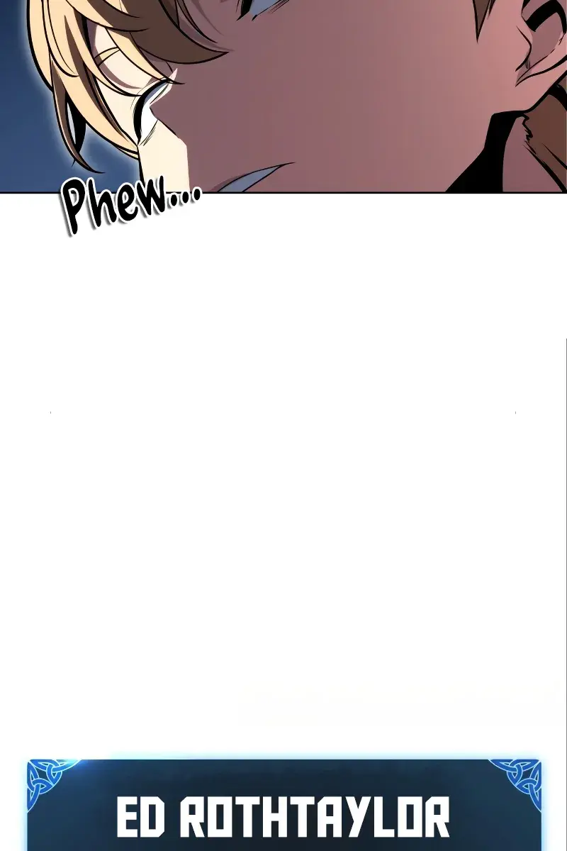 The Extra's Survival Guide Chapter 1 Page 39