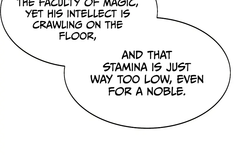 The Extra's Survival Guide Chapter 1 Page 43