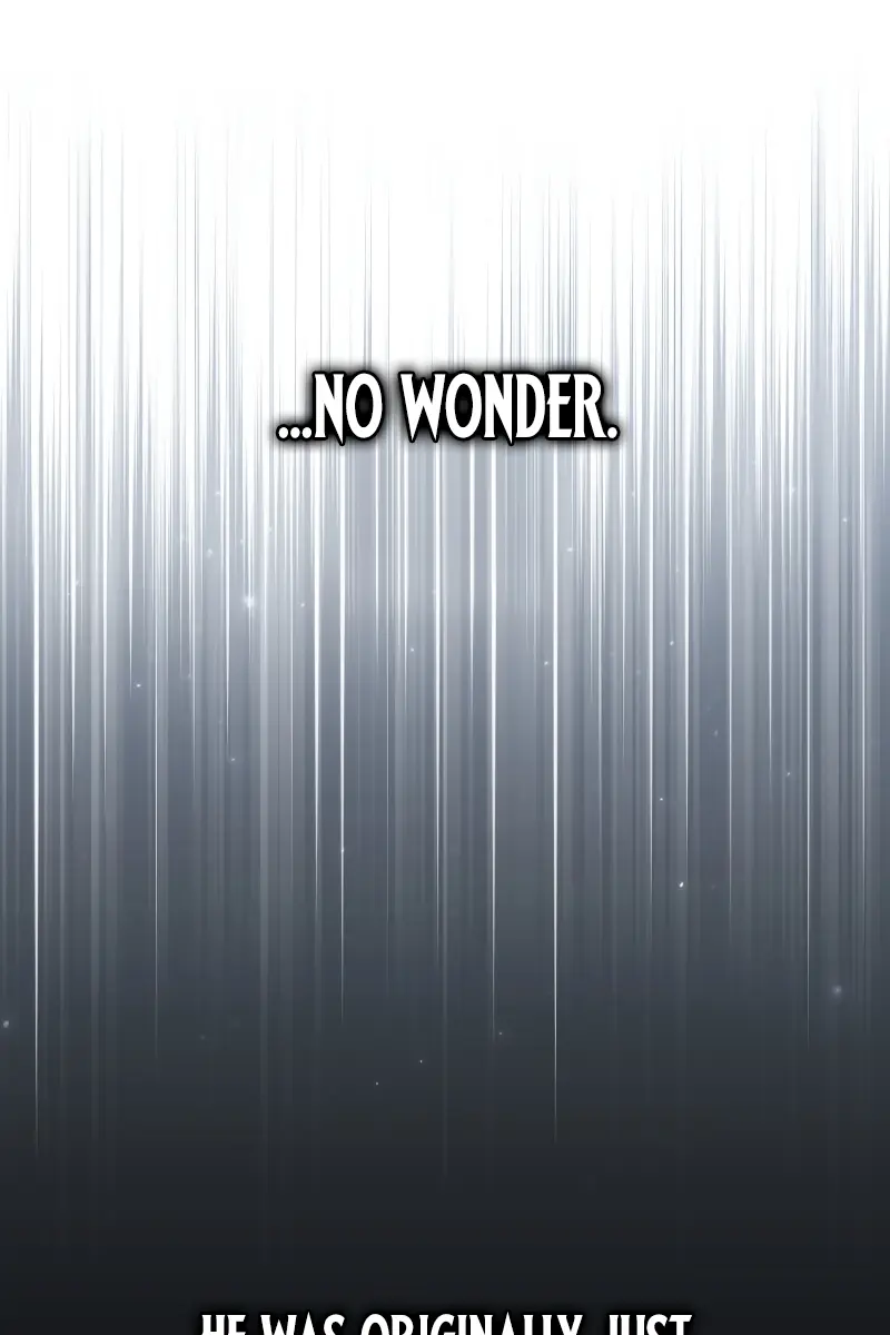 The Extra's Survival Guide Chapter 1 Page 44