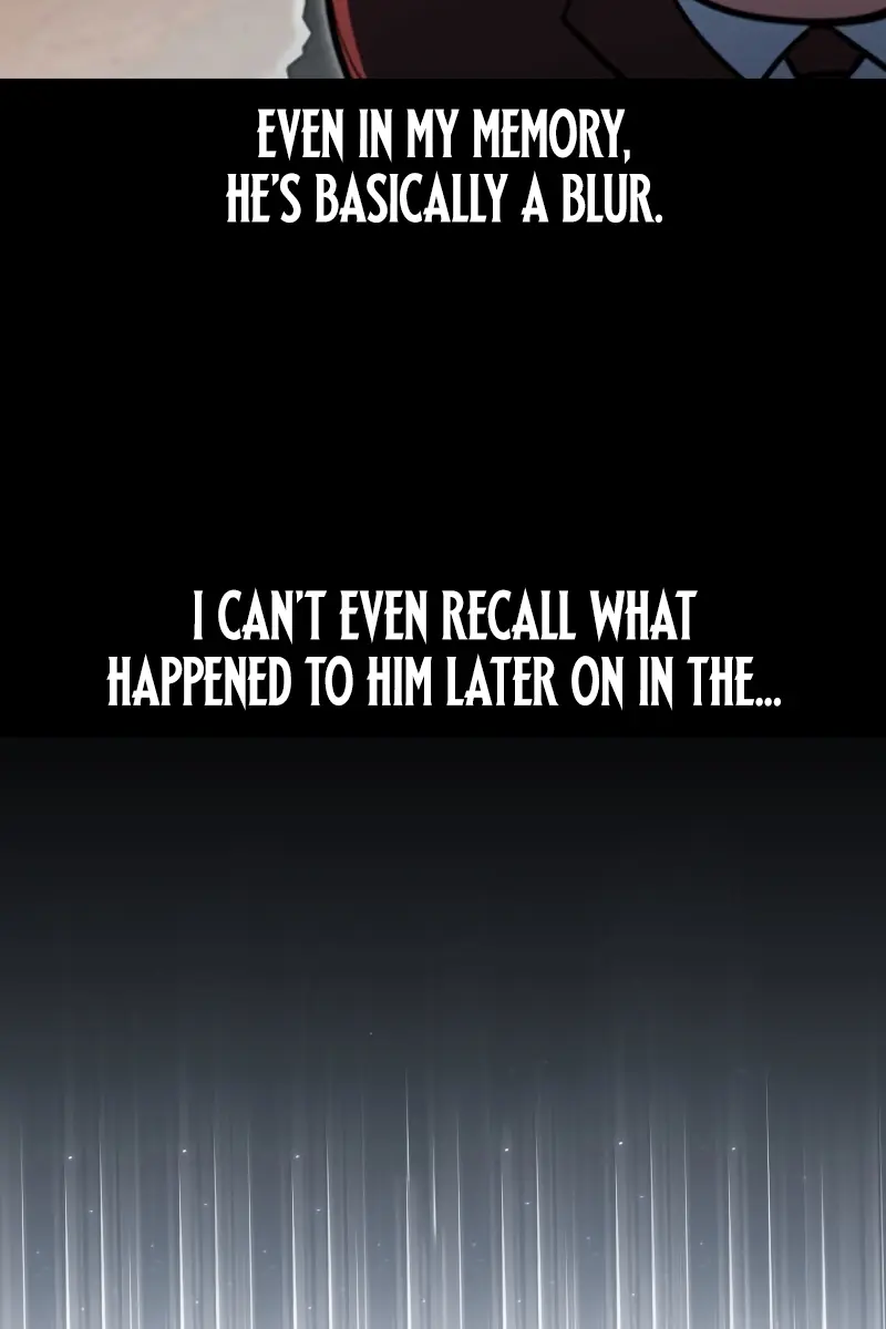 The Extra's Survival Guide Chapter 1 Page 46