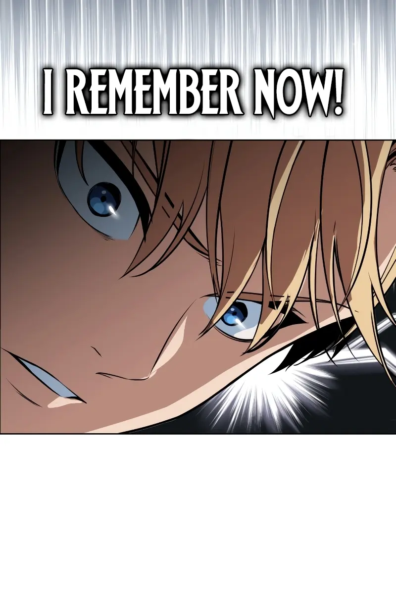 The Extra's Survival Guide Chapter 1 Page 47