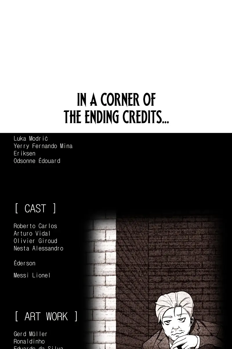 The Extra's Survival Guide Chapter 1 Page 48